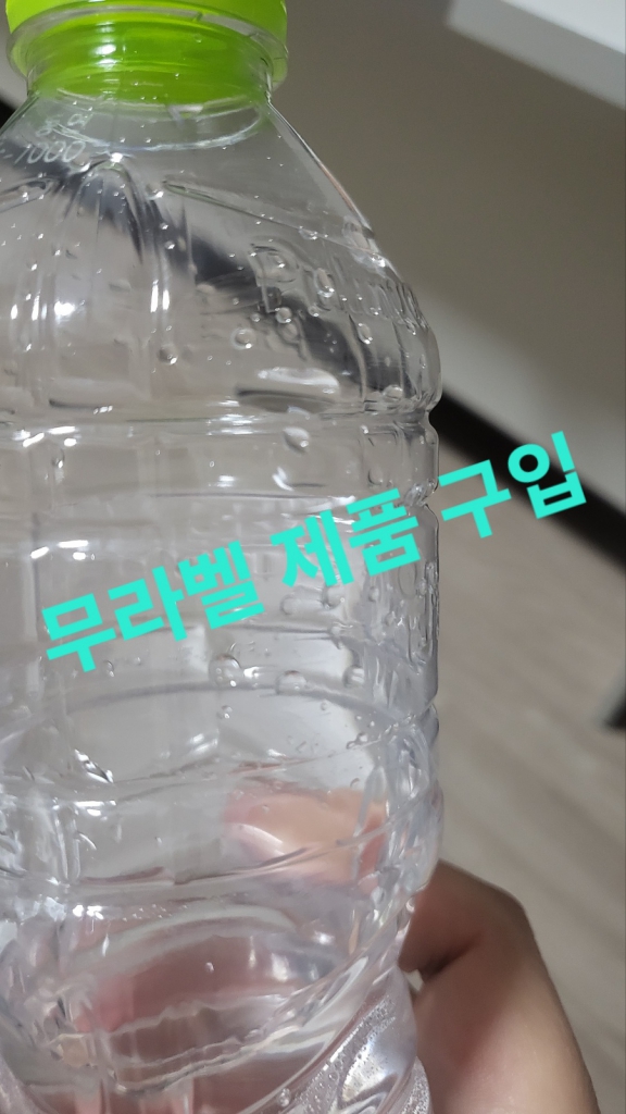 KakaoTalk_20240227_205047551_17.jpg