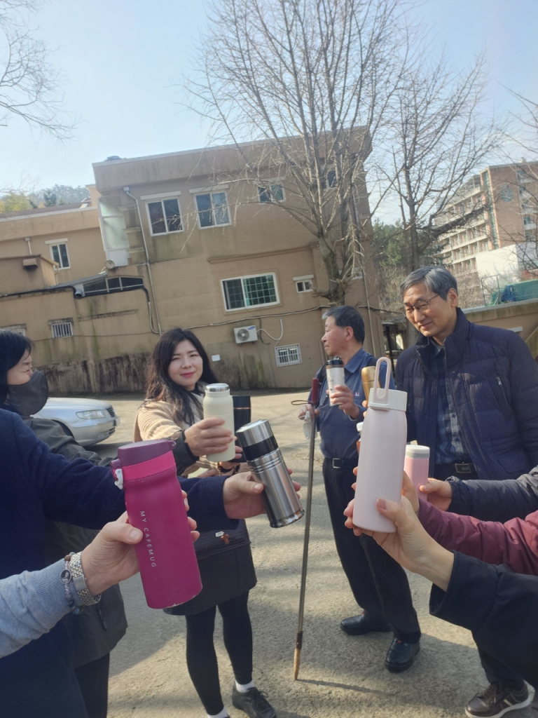 예비신자성지순례 텀블러와 일회용품 사용않기(8명).jpg
