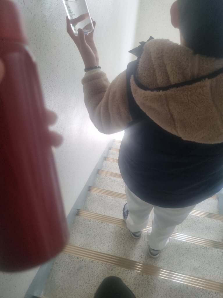 1710648000710.jpg