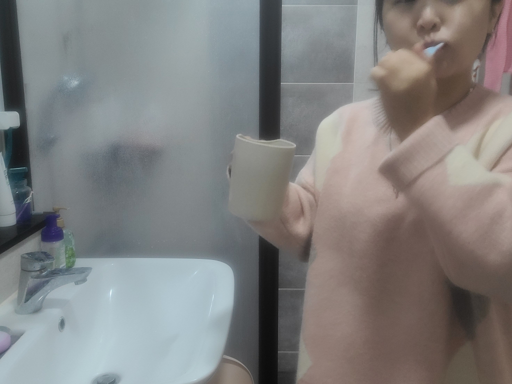 1701392895822.jpg