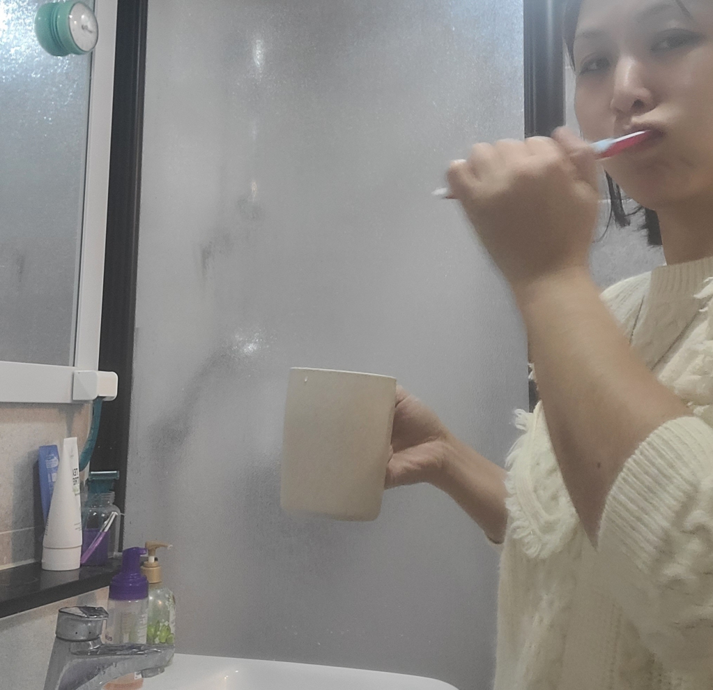 1701515515829.jpg