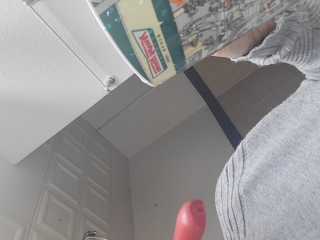 20231129_131220.jpg