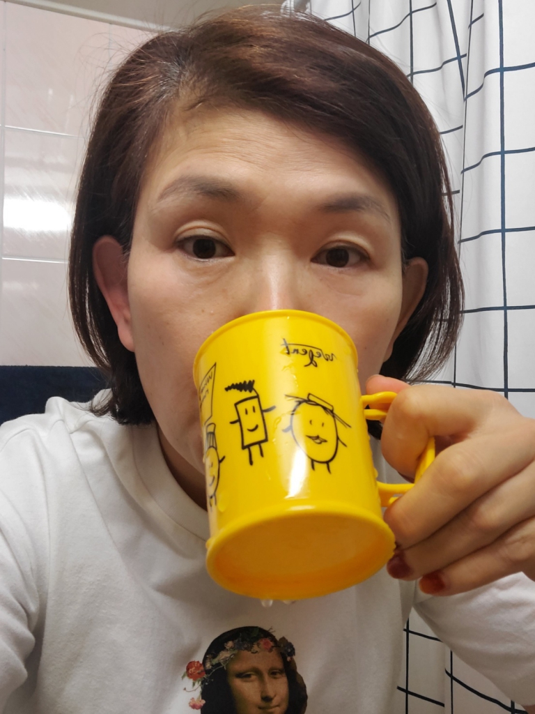 1701316102491.jpg