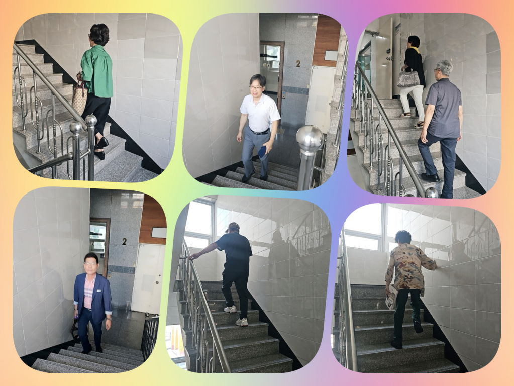 collage112.png