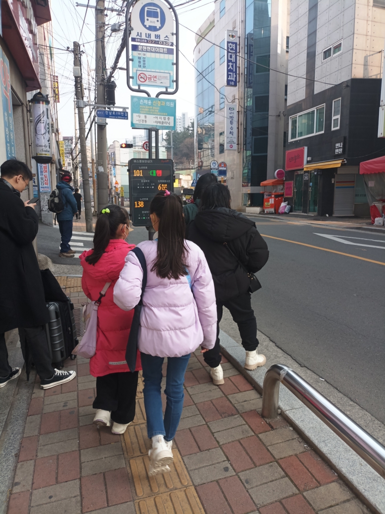 Resized_20240303_163007.jpeg