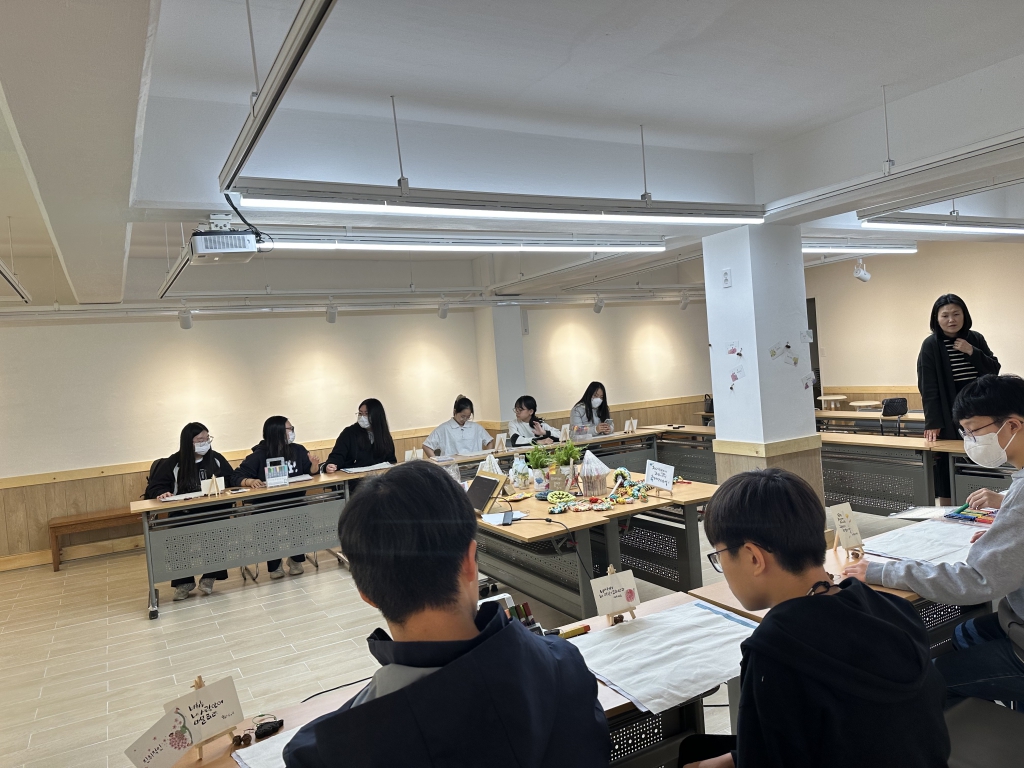 KakaoTalk_20231111_185809320_09.jpg