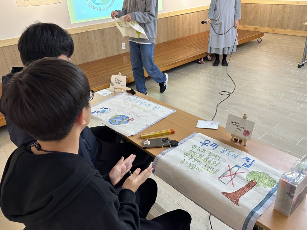 KakaoTalk_20231111_185809320_20.jpg