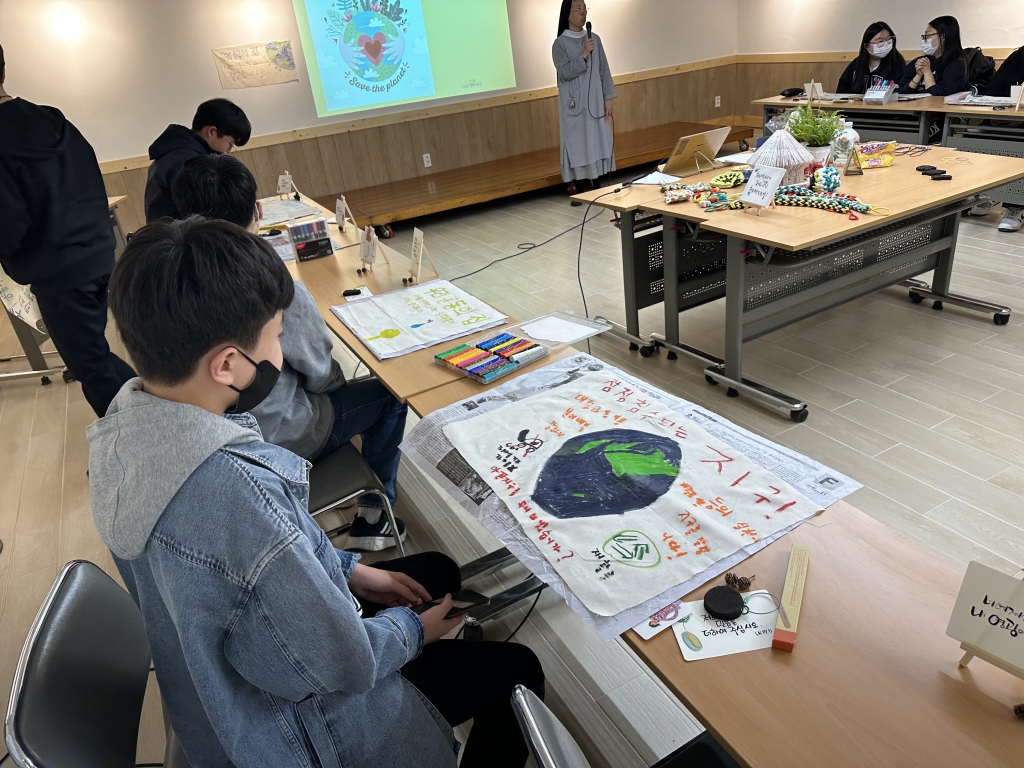 KakaoTalk_20231111_185809320_15.jpg