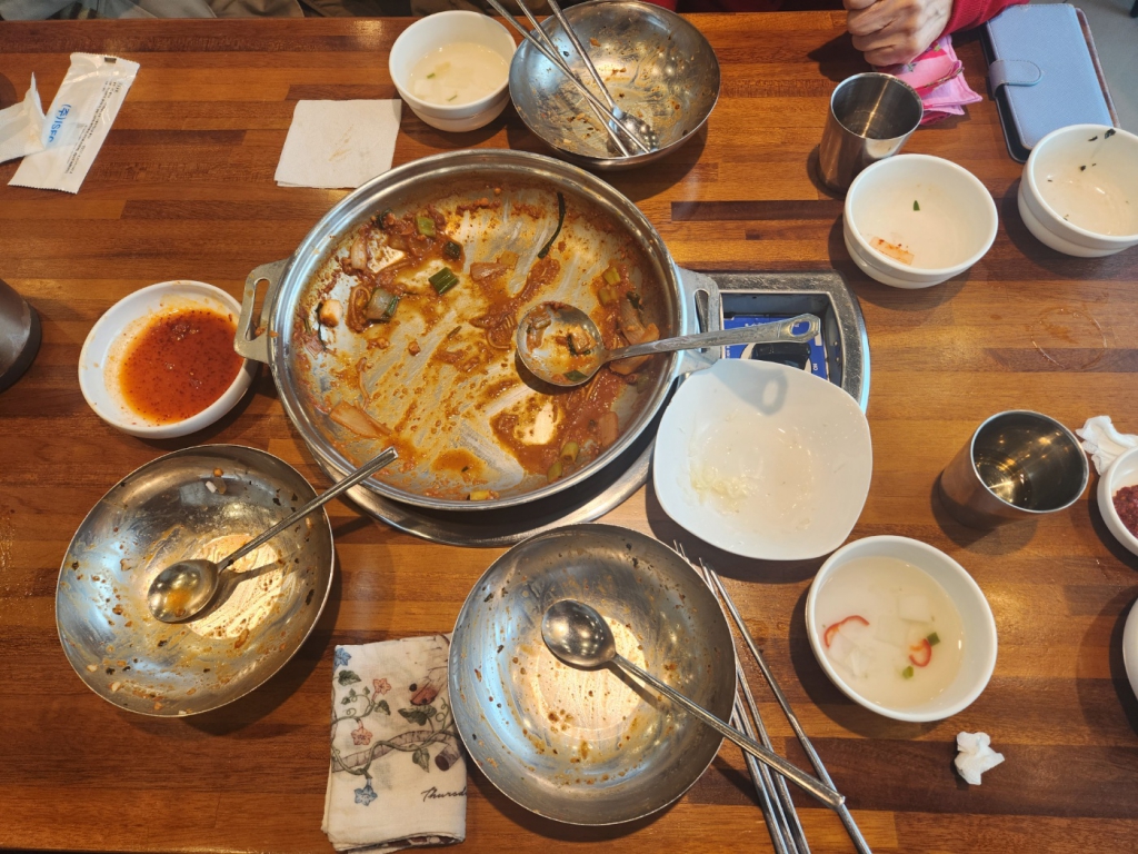 KakaoTalk_20240314_185316460_02.jpg