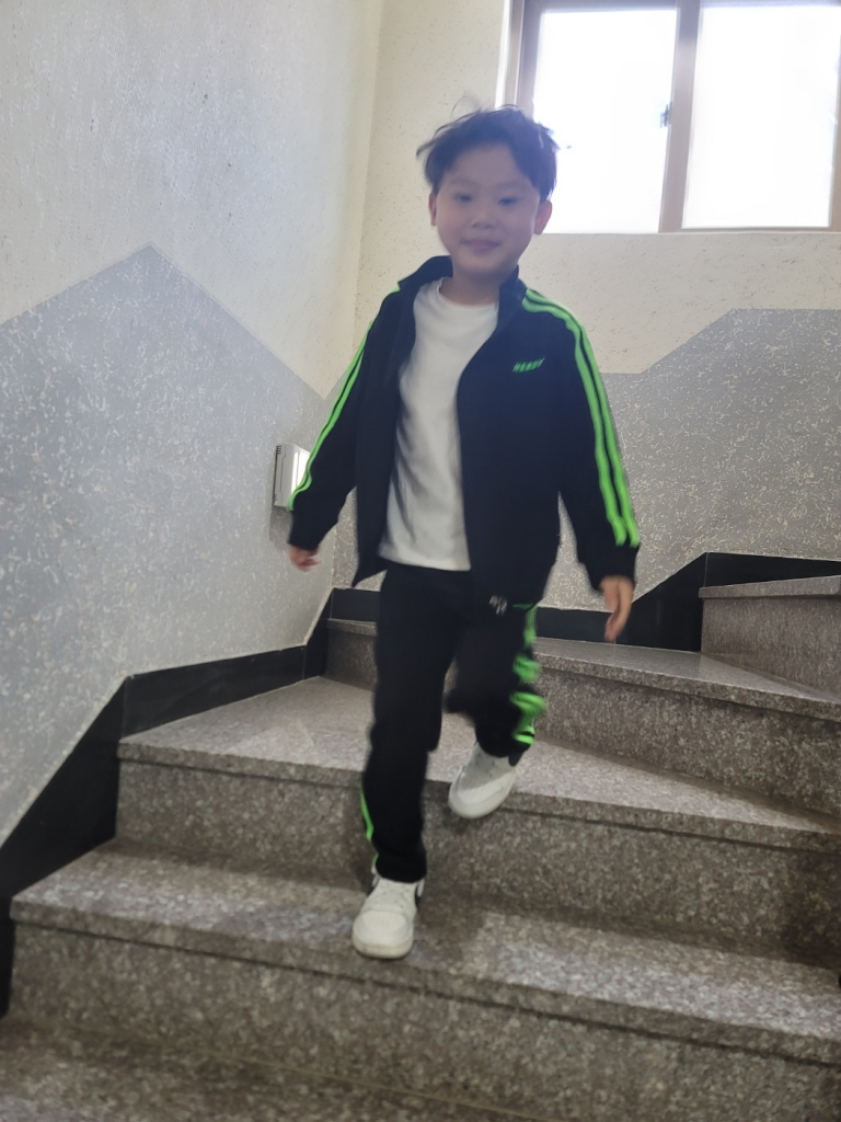 KakaoTalk_20231028_123224376_03.jpg