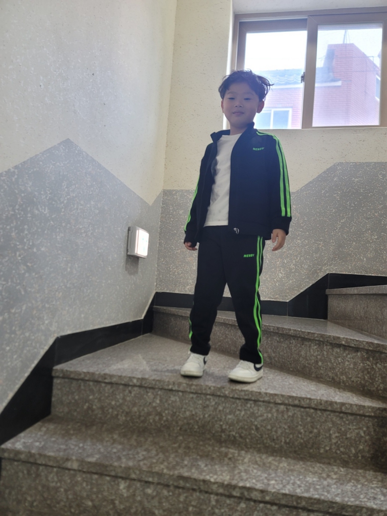KakaoTalk_20231028_123224376_02.jpg