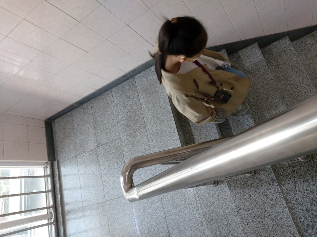 20231028_100035.jpg