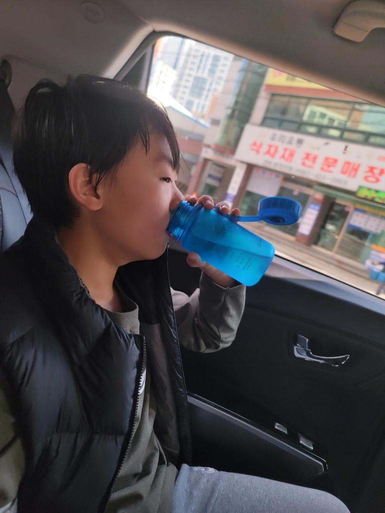 KakaoTalk_20231028_123224376.jpg