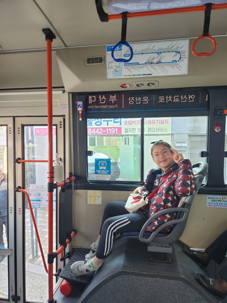 KakaoTalk_20240305_141230019_01.jpg
