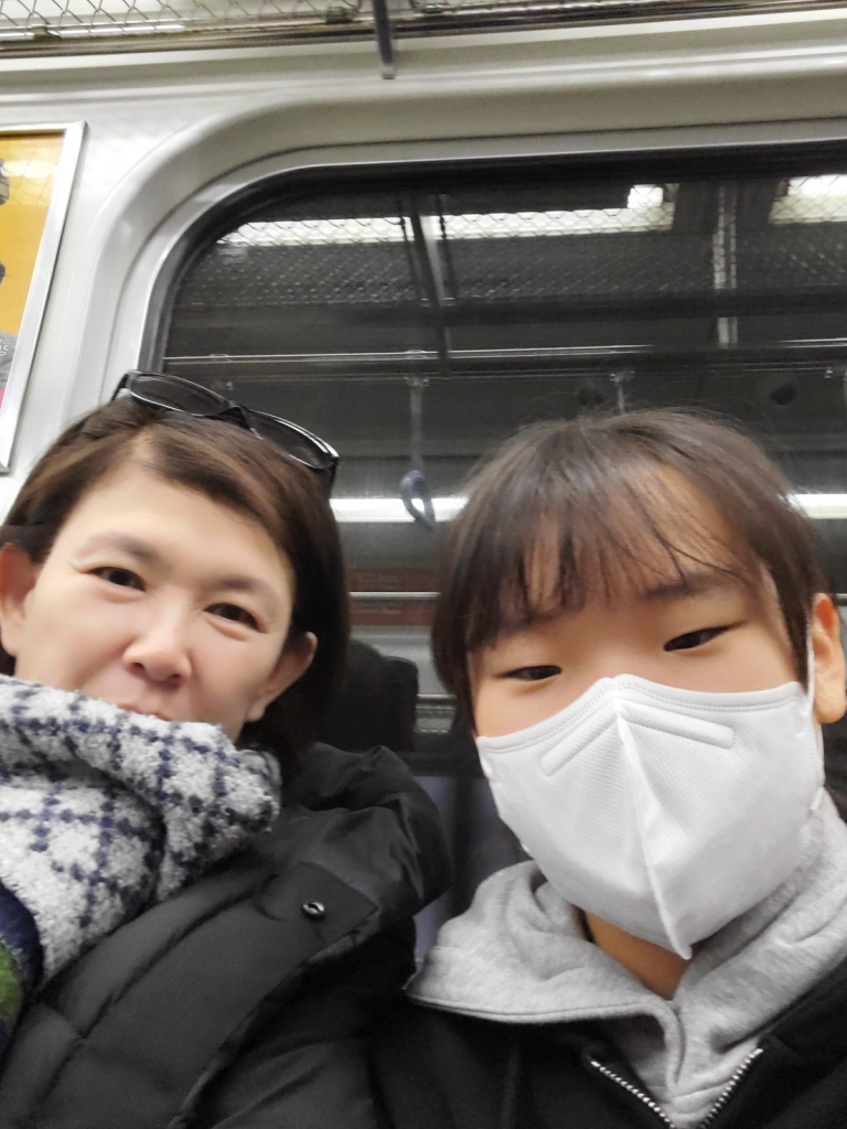KakaoTalk_20240303_010337159_28.jpg