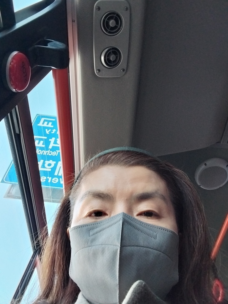 KakaoTalk_20240305_141230019_15.jpg