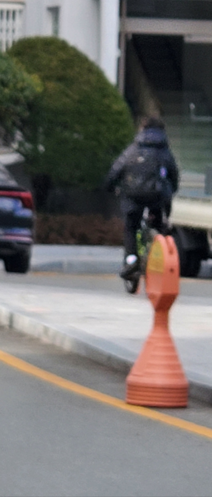 KakaoTalk_20240227_223106622_08.jpg