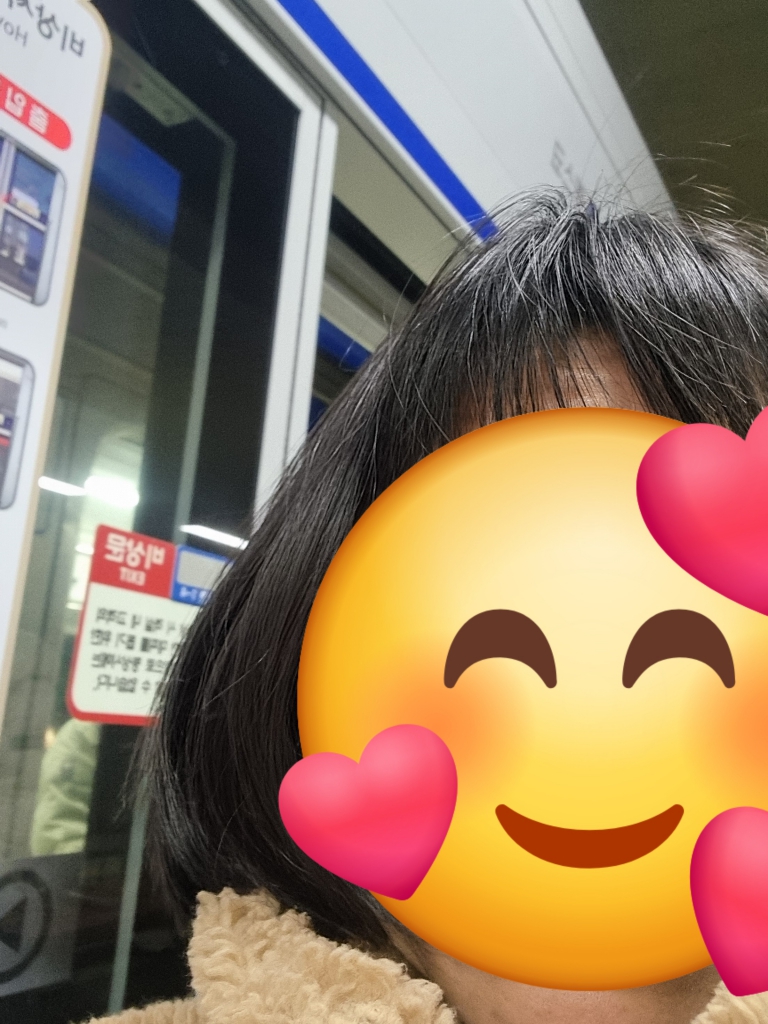 KakaoTalk_20240326_213017021_02.jpg