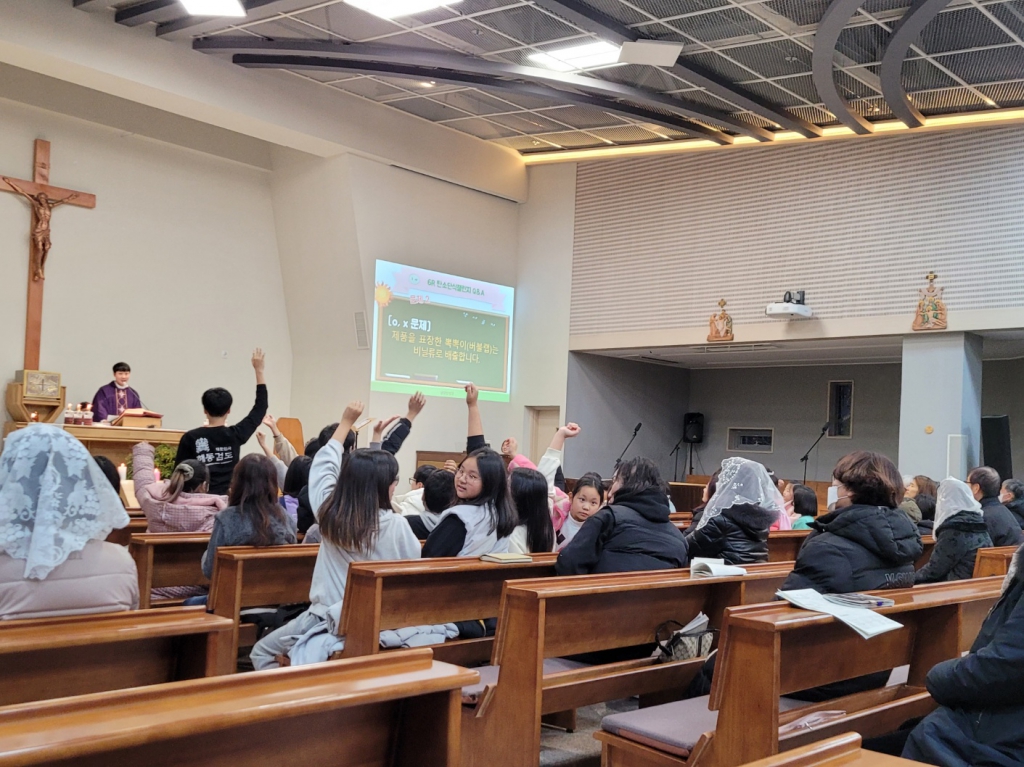 KakaoTalk_20231225_165656251_04.jpg
