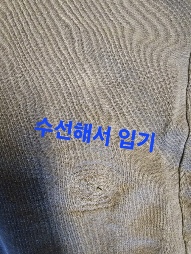 1708568263910.jpg