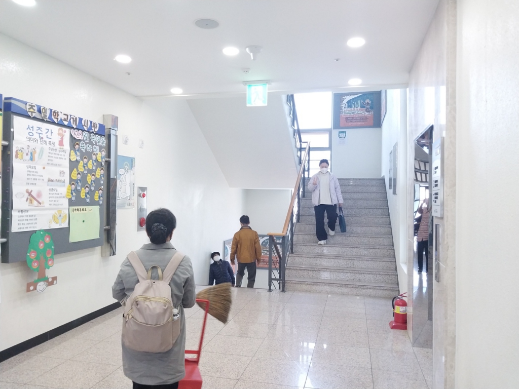 KakaoTalk_20240323_194032385.jpg