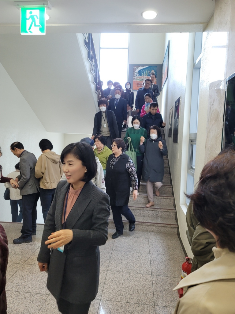 KakaoTalk_20240331_160754590_26.jpg
