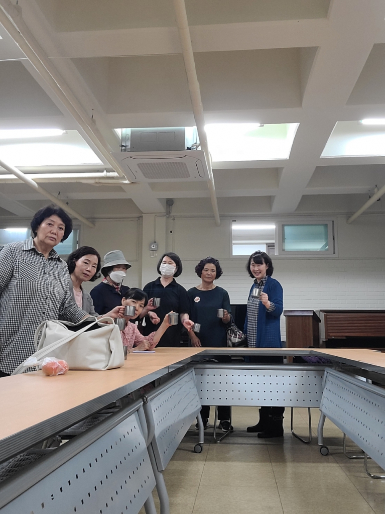 Resized_1688034011720.jpeg
