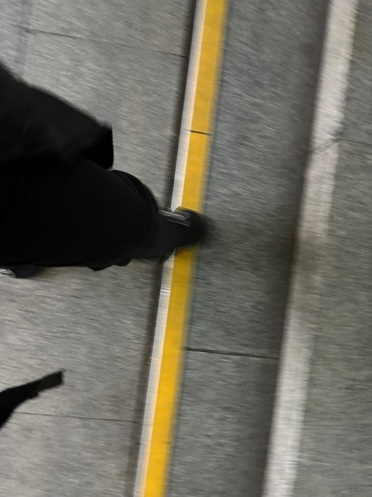 1701783639789.jpg