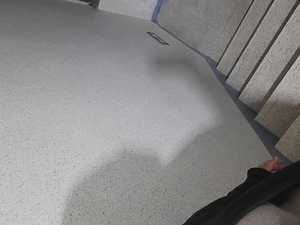 20231205_223846.jpg