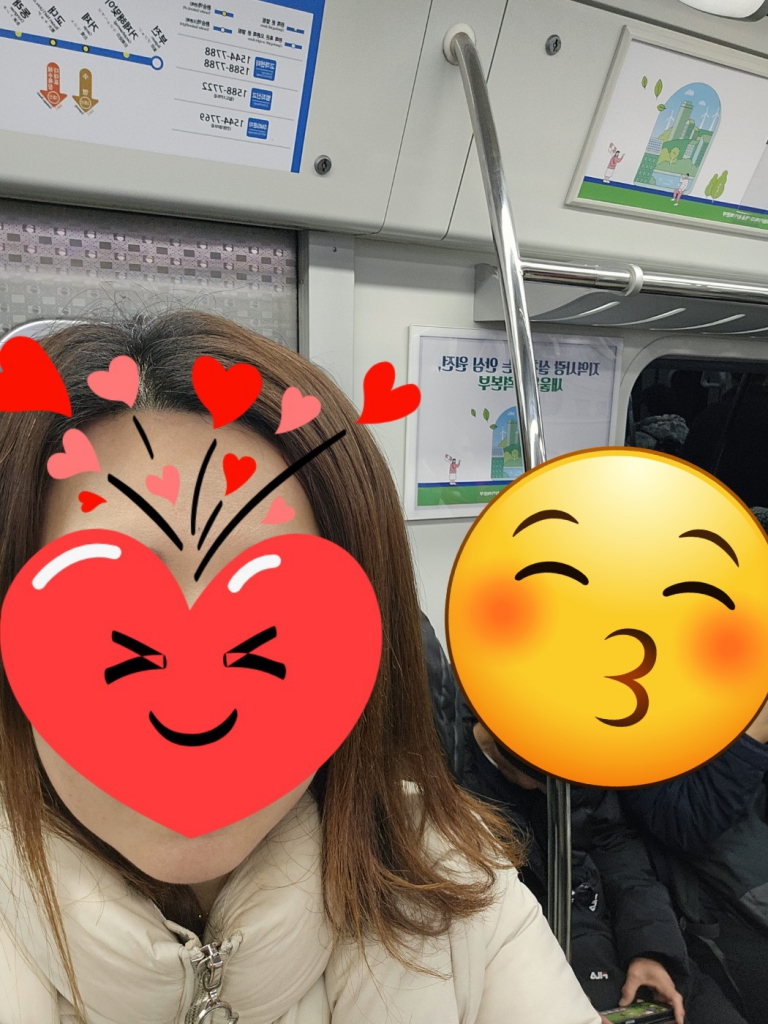1701653578938.jpg