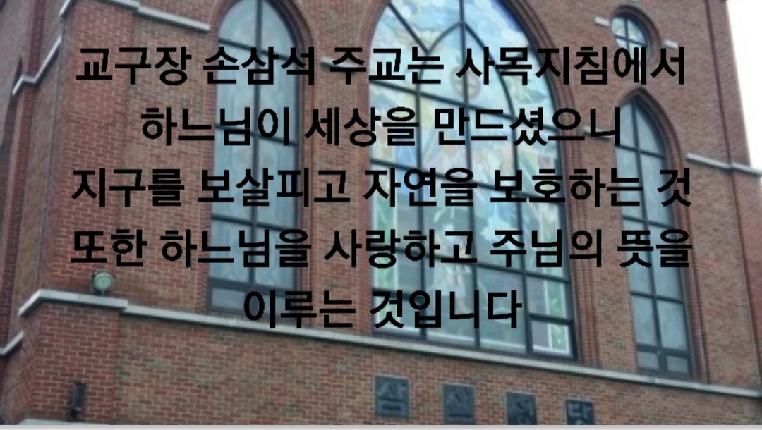 Screenshot_20230705_171418_Scoompa Video.jpg