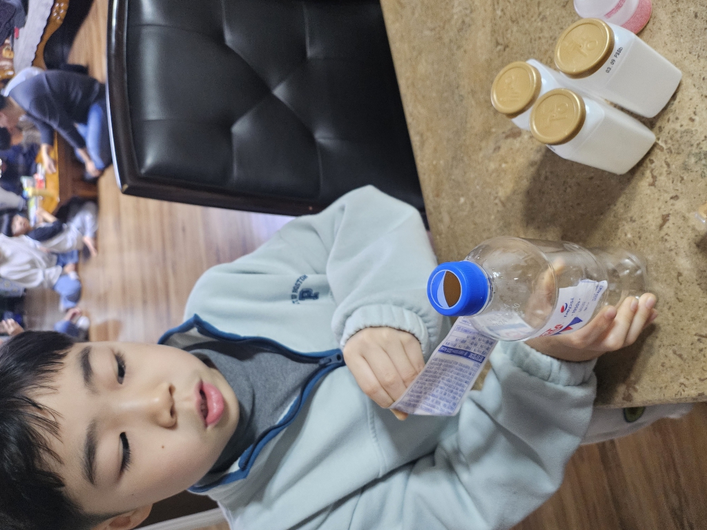 20240302_210322 - 김희성.jpg