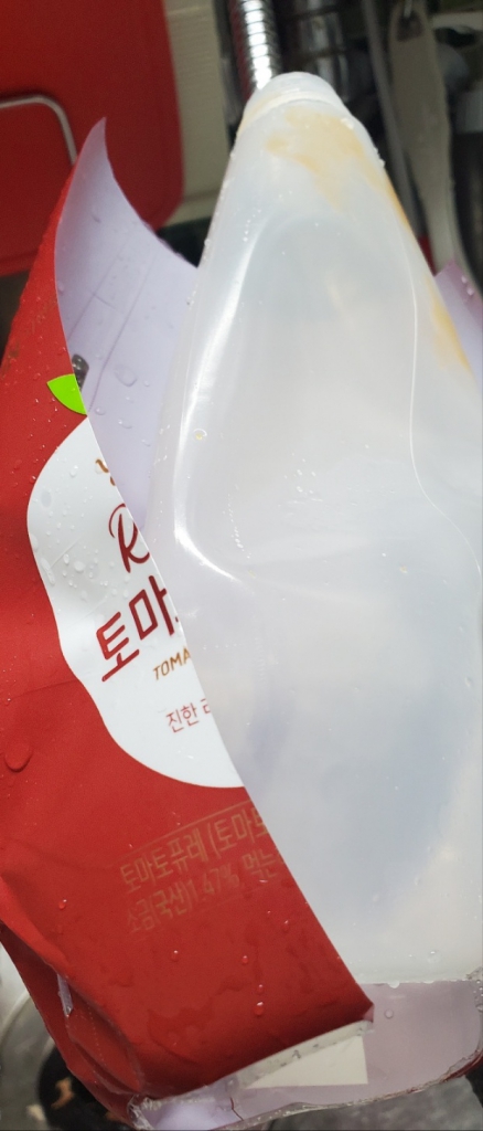 KakaoTalk_20240227_205215210_08.jpg