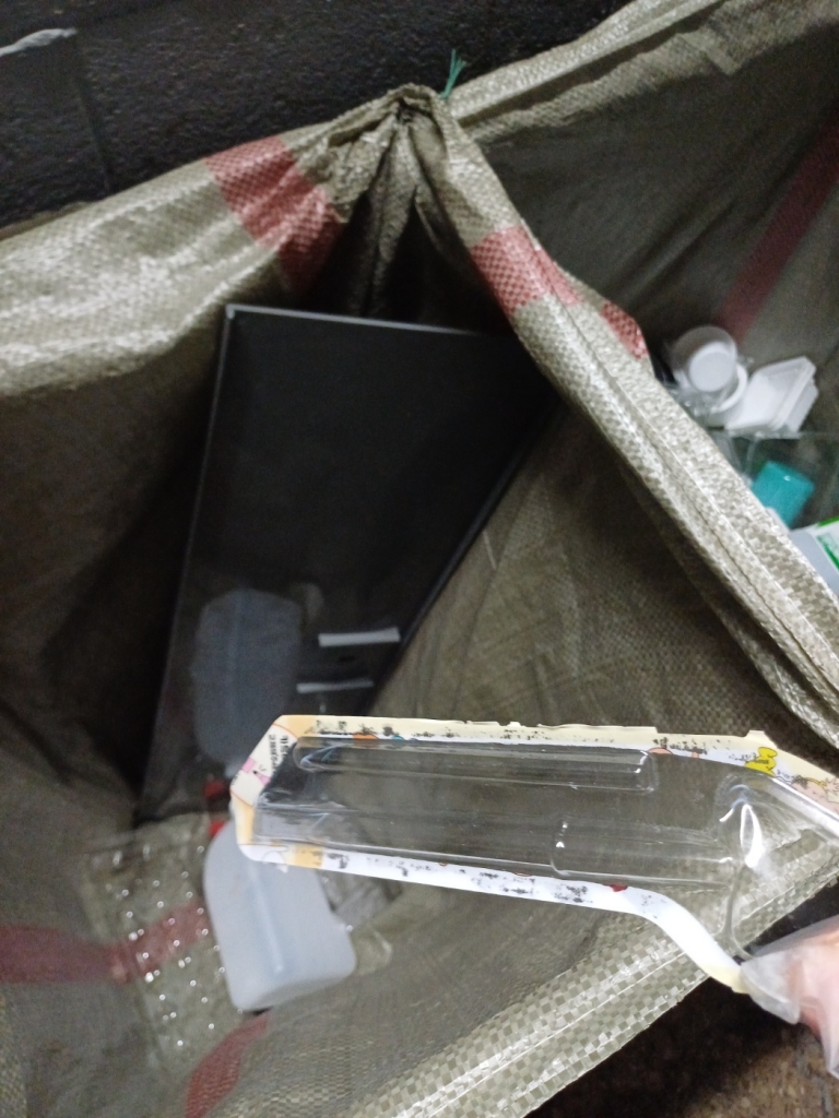 KakaoTalk_20240304_200300150_08.jpg