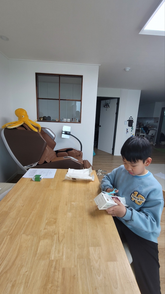 KakaoTalk_20240227_205215210_27.jpg