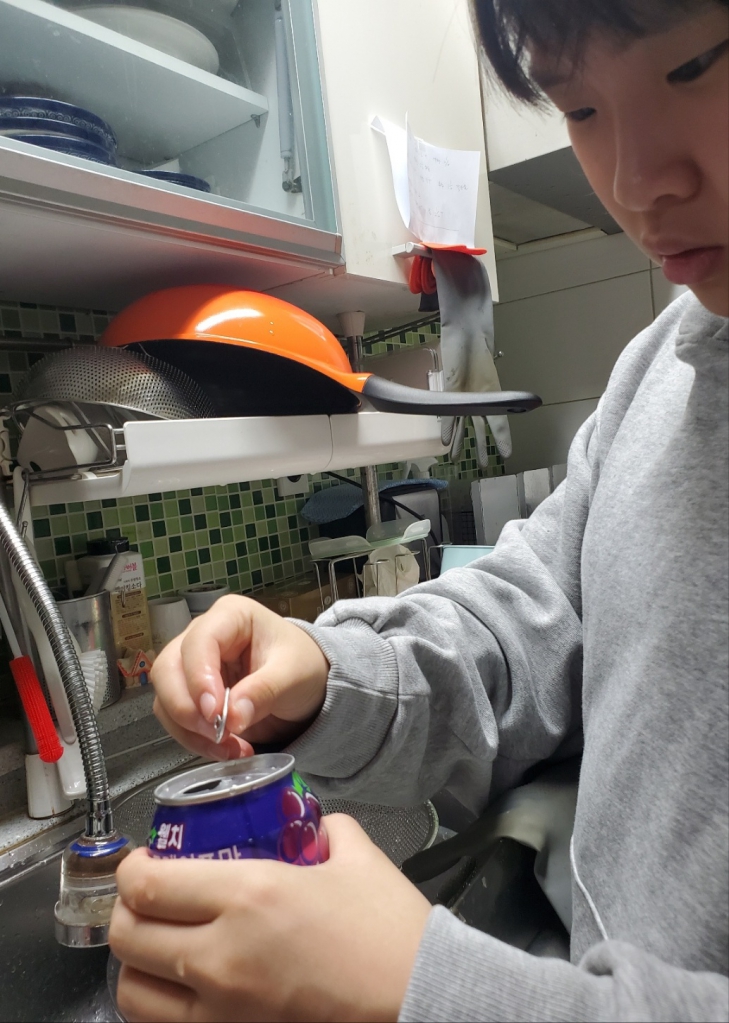 KakaoTalk_20240217_012854835_05.jpg