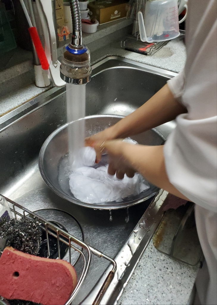KakaoTalk_20240225_003458056_25.jpg