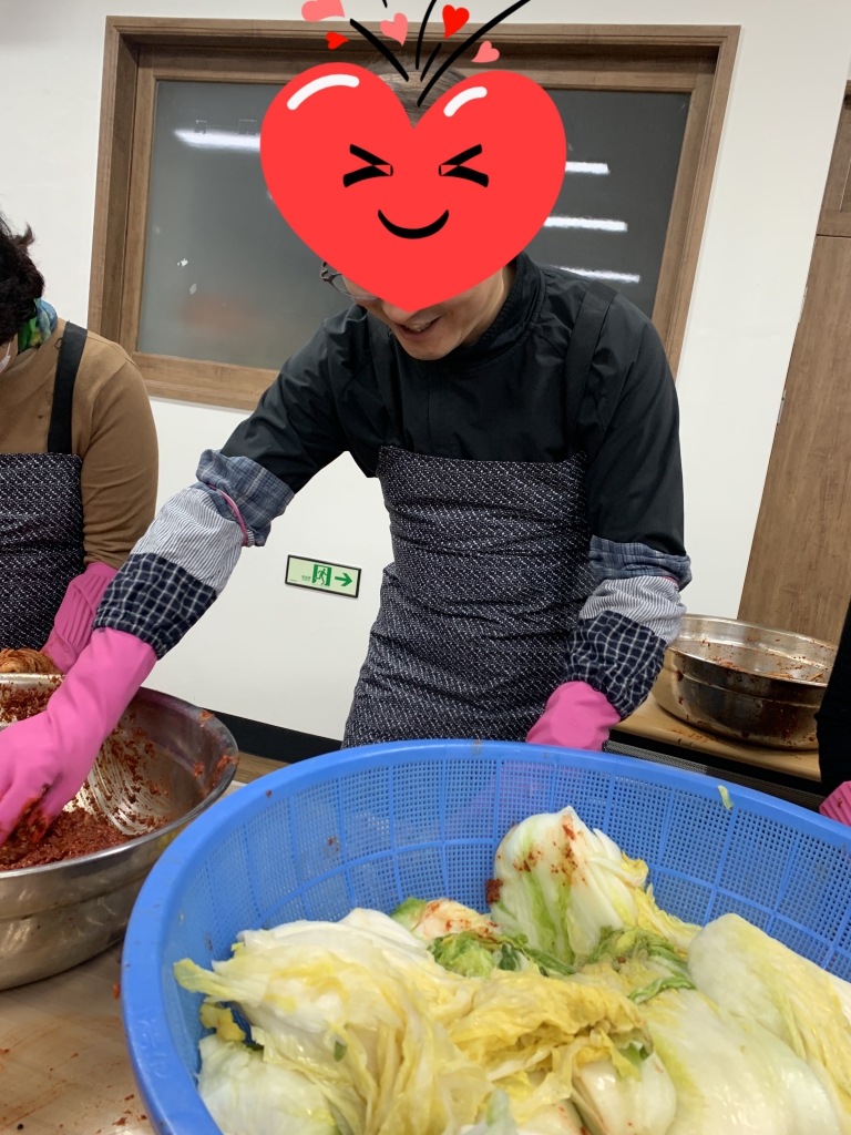 1701585943969.jpg