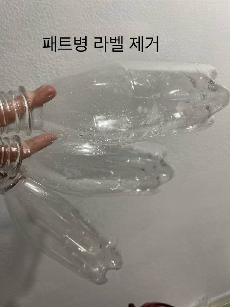 1701245108972.jpg
