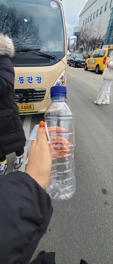 1701509022713.jpg