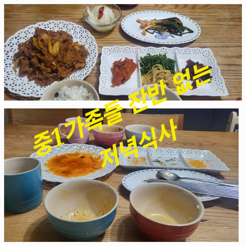KakaoTalk_20240325_194343155_03.jpg