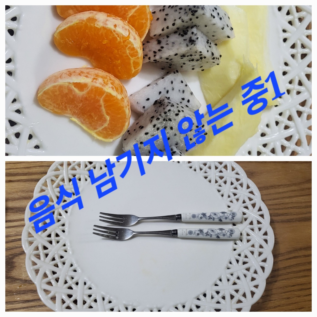 KakaoTalk_20240325_201630650.jpg