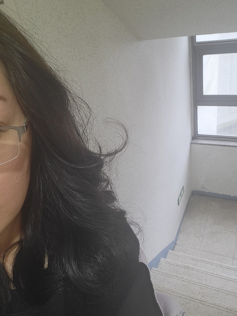 KakaoTalk_20240216_011048083_12.jpg