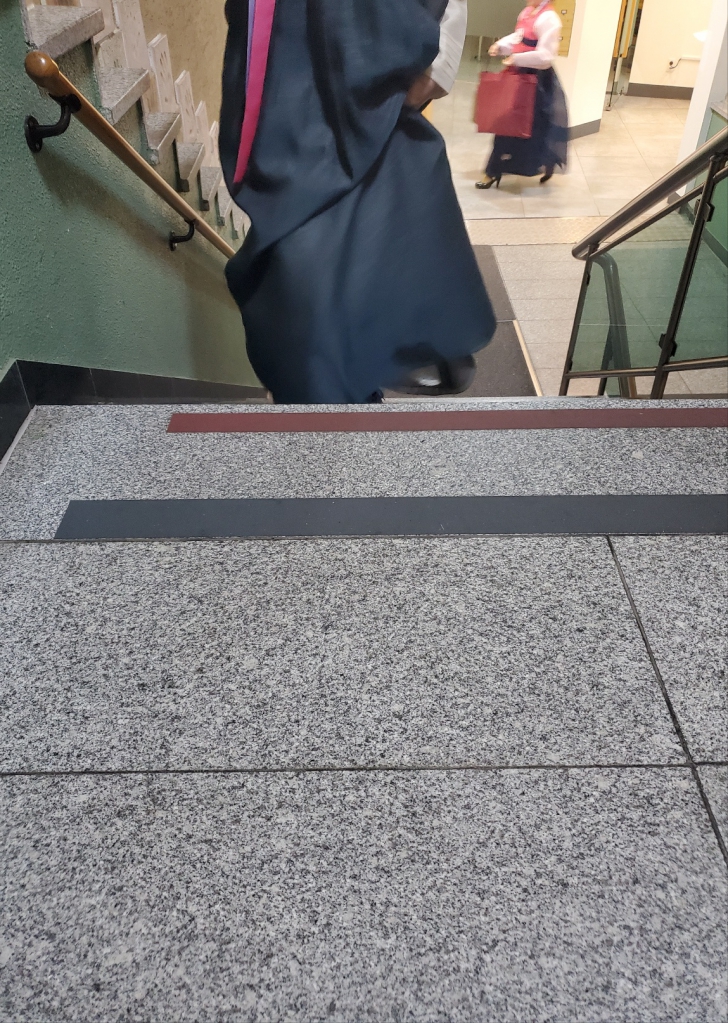 KakaoTalk_20240331_202722125_20.jpg