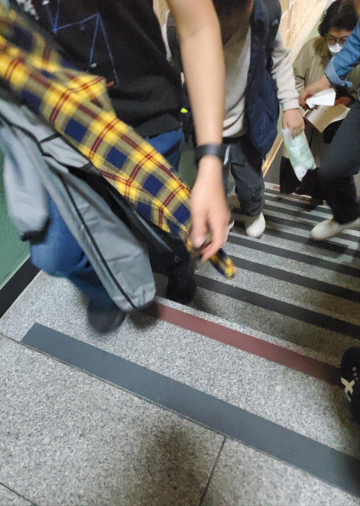 KakaoTalk_20240331_202722125_11.jpg