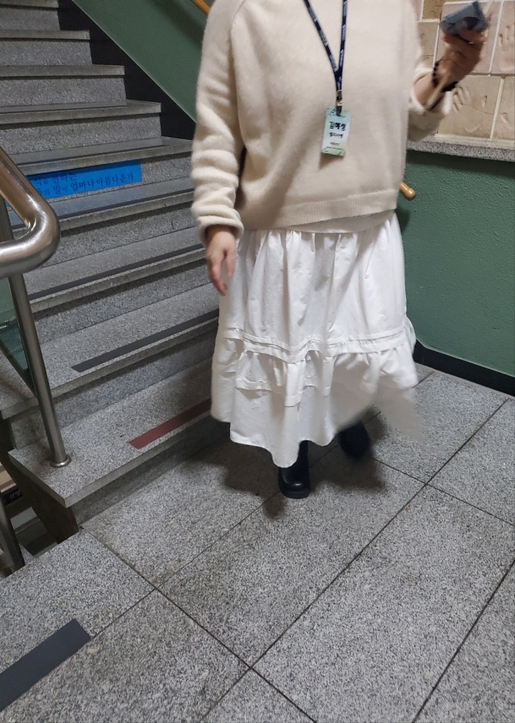 KakaoTalk_20240331_202722125_16.jpg