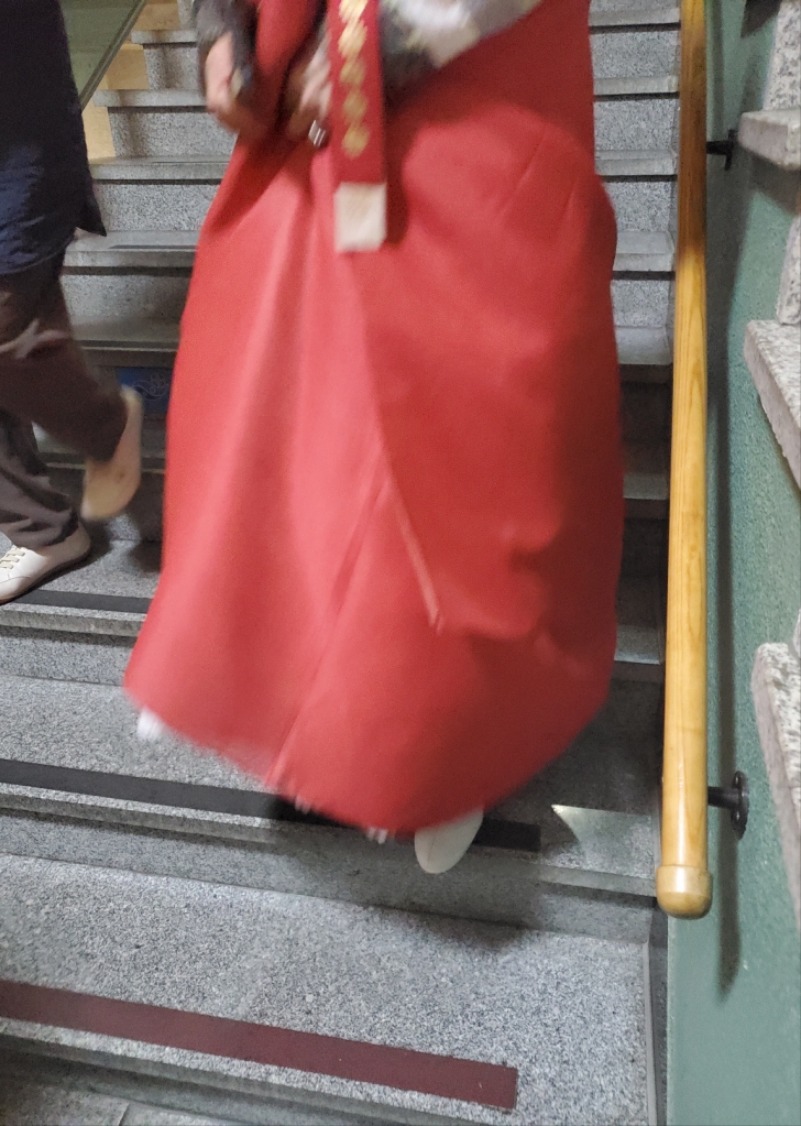 KakaoTalk_20240331_202722125_13.jpg