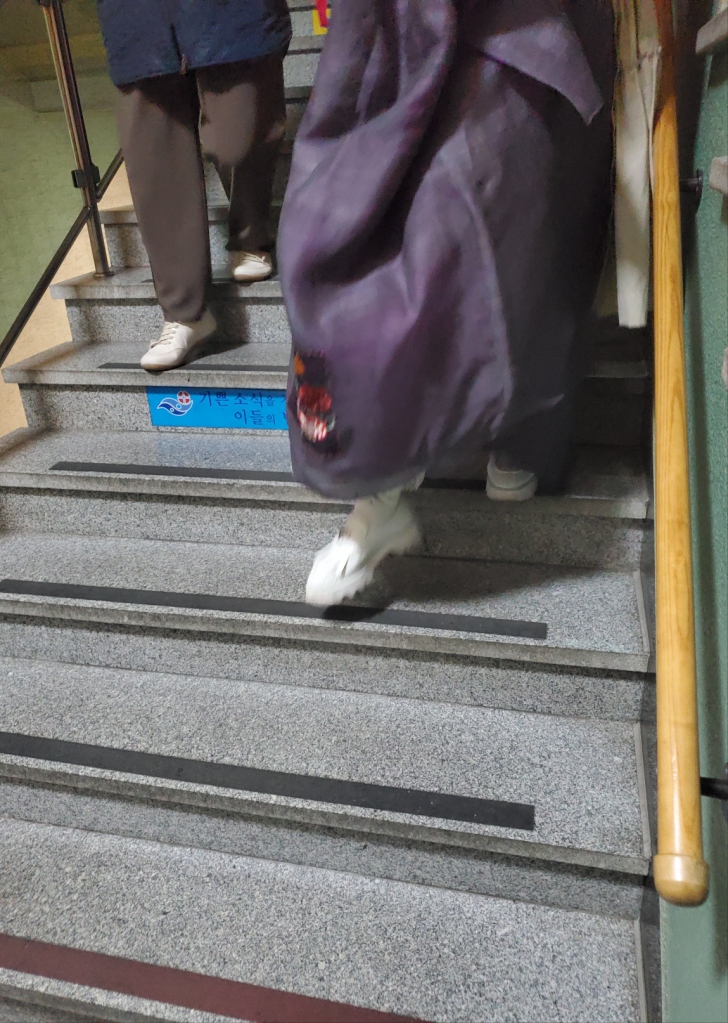 KakaoTalk_20240331_202722125_17.jpg