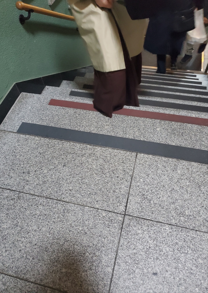 KakaoTalk_20240331_202722125_10.jpg