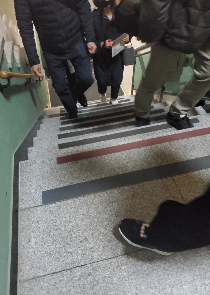 KakaoTalk_20240331_202722125_09.jpg
